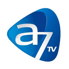 Apariție media