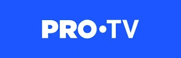 Apariție media